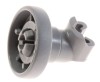 Rola Cos Superior Masina Spalat Vase SMEG Gorenje 697410197 GI61124X GI62221X