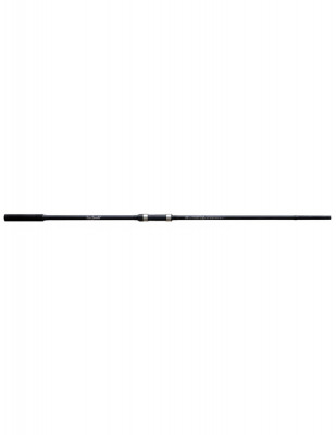 Lanseta Lineaeffe Ts Carp Stalker, 3.60m, 3lbs, 3bu foto