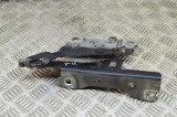 BMW 3 F30, F80 2013 OEM: 7336699 SKU: 16033616