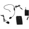 Microfon Profesional WVNGR 2011 tip lavaliera pentru conferinte