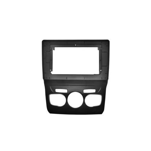 Rama Navigatie 10&quot; cu cablaj si modul canbus compatibila Citroen DS4 2010-2018 Cod: NV3029/ GR2 Automotive TrustedCars