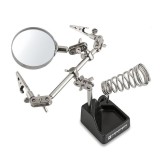 Stojan na sp&aacute;jkovačku KEMPER 1500