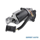 Motoras cutie transfer Ford F-SERIES 1975-1986 #1