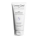 Leonor Greyl, Soin Repigmentant, Balsam pentru culoarea părului, Icy Blonde, &Icirc;mbunătățește vibrația culorilor, 200 ml