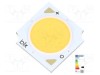 LED COB 120&deg; 360mA 12,4W 1523lm BRIDGELUX