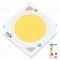 LED COB 120&deg; 360mA 12,4W 1523lm BRIDGELUX