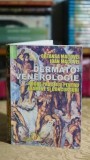 Dermato-venerologie. Probleme practice pentru examene si concursuri - Ioan Macovei, Ortansa Macovei