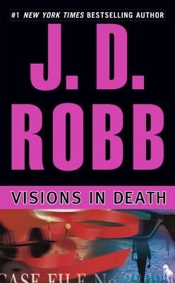 Visions in Death foto