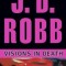 Visions in Death