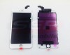 Display LCD Touchscreen Apple iPhone 6 Plus Alb Original China - Ecran Reparatie