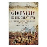 Givenchy in the Great War