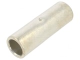 Capăt &Icirc;mbinat Neizolat Cupru 240mm2 Cositorit Crimpat