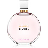 Chanel Chance Eau Tendre Eau de Parfum pentru femei 50 ml