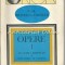Opere. I - In Lumea Dreptatii. Intuneric Si Lumina - I. Al. Bratescu-Voinescu