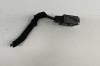USB OPEL MOKKA 2023 OEM: 98217039DX 30308616