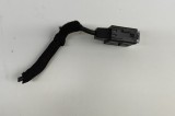 OPEL MOKKA 2023 OEM: 98217039DX SKU: 30308616