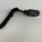 USB OPEL MOKKA 2023 OEM: 98217039DX 30308616