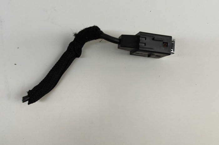 USB OPEL MOKKA 2023 OEM: 98217039DX 30308616