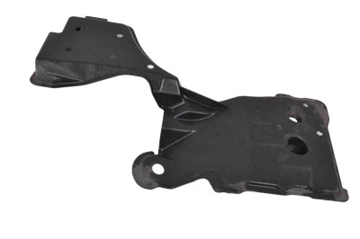 Alt scut motor TOYOTA PRIUS _W3_ 2013 OEM: 57627-47010 foto