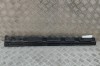 Suport prag lateral st&acirc;nga față BMW 6 Gran Coupe F06 2014 OEM: 7276347 25971781
