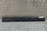 Suport prag lateral st&acirc;nga față BMW 6 Gran Coupe F06 2014 OEM: 7276347 25971781