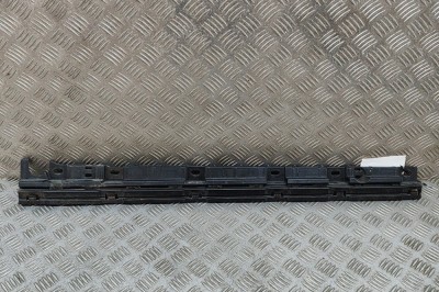 Suport prag lateral st&amp;acirc;nga față BMW 6 Gran Coupe F06 2014 OEM: 7276347 25971781 foto