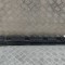 Suport prag lateral st&acirc;nga față BMW 6 Gran Coupe F06 2014 OEM: 7276347 25971781