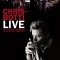 CHRIS BOTTI LIVE WITH ORCHESTRA SPECIAL GUESTS (DVD)