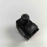 Comutator de reglare oglinda NISSAN LEAF ZE0 2016 OEM: 25570-5SA0A,255705SA0A | 30469502
