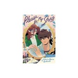 Please Be My Star: A Graphic Novel