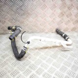 Furtun Lichid Racire HYUNDAI KONA 2022 18058477, Diametru 20mm, Echivalent 98468195