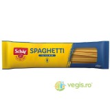 Paste (Spaghetti) fara Gluten 250g