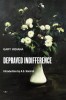 Depraved Indifference