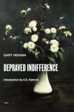 Depraved Indifference