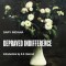 Depraved Indifference