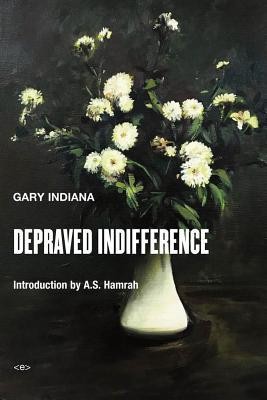 Depraved Indifference