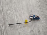 USB Samsung Q530 ---- A185