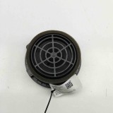 Difuzor ușă st&acirc;nga spate AUDI A7 Sportback 4GA, 4GF 2017 OEM: 4G0035411,320398-0010 31716141