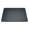Mousepad Hator Tonn Evo M, material cauciuc, dimensiuni 360 х