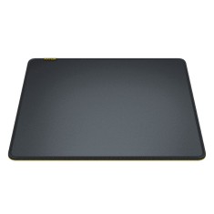 Mousepad Hator Tonn Evo M, material cauciuc, dimensiuni 360 х