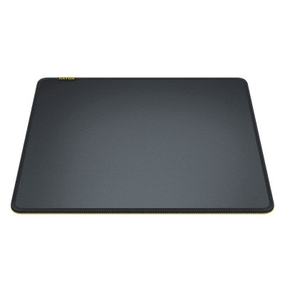 Mousepad Hator Tonn Evo M, material cauciuc, dimensiuni 360 х foto