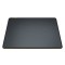 Mousepad Hator Tonn Evo M, material cauciuc, dimensiuni 360 х