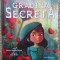 Gradina secreta, Frances Hodgson Burnett