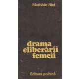 Drama eliberarii femeii