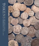 Tokens of Love, Loss and Disrespect: 1700 - 1850
