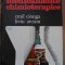 MEDICAMENTE CHIMIOTERAPICE-E.G. CIONGA L.C. AVRAM-265598