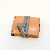 Unitate de control Gateway TOYOTA PRIUS Hatchback _W2_ 2007 OEM: 89111-47050,232400-5290 10482769