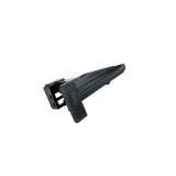 Balama ușă pentru cuptor BEKO 250440102 WHIRLPOOL INDESIT C00918969 Original