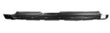 Placă de prag VW PASSAT B6 Variant (3C5) (2005 - 2011) BLIC 6505-06-9540012P