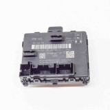 Modul de control ușă st&acirc;nga spate AUDI A6 4A2, C8 2020 OEM: 4M1959595D,4M1959595J 11604562